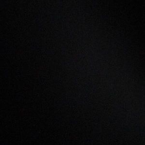 Meet your Posher, Makayla